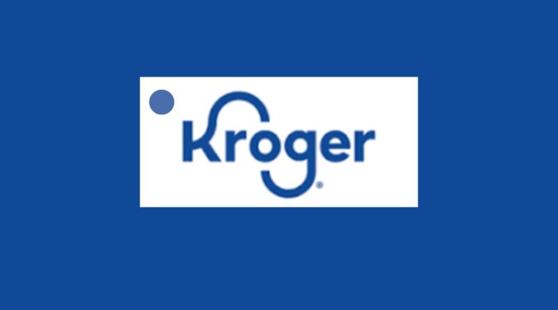 krogerfeedback